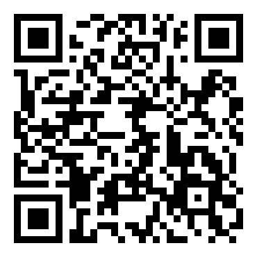 https://shunjin.lcgt.cn/qrcode.html?id=12326